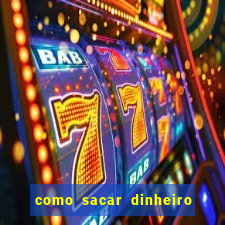 como sacar dinheiro no golden slots winner